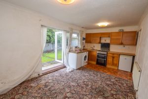 Kitchen/Diner- click for photo gallery